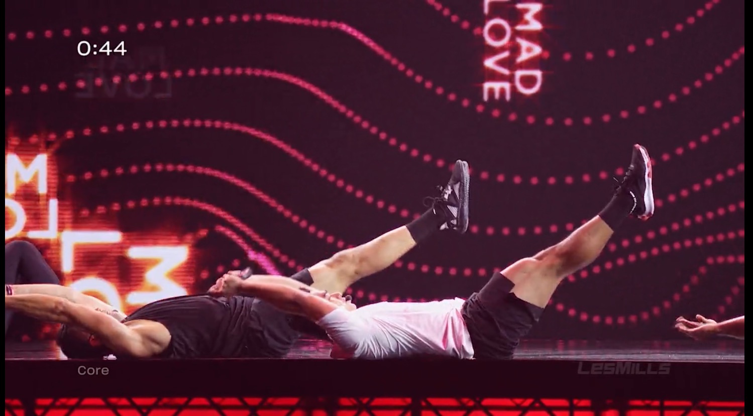 �{�f�B�p���v,�R�A,�V���[�g�A�E�g,�t�H�[��,�R�c